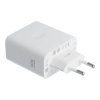 Oryginalna Ładowarka Sieciowa OnePlus Power Charger VCB8OAEH 80W Power Adapter bulk